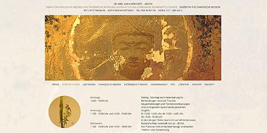 cropped-news2-6.jpg