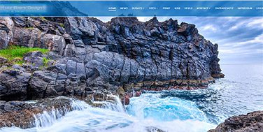 cropped-newwebsite.jpg