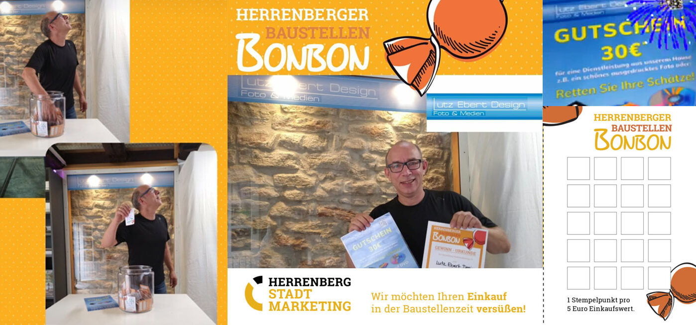 cropped-baustellen-bonbon_juni-2020_titelseite.jpg