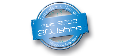 cropped-10jahre_led.png