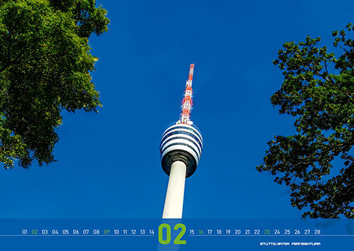 cropped-Seite_03.jpg