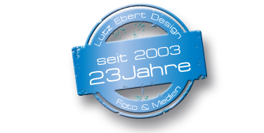 10jahre_led